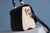 ルイヴィトン バッグ新作 人気 新品 通販＆送料込 M50350