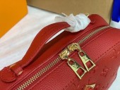 ルイヴィトン バッグ新作 人気 新品 通販＆送料込 M44258