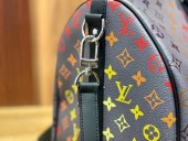 ルイヴィトン バッグ新作 人気 新品 通販＆送料込 M45392