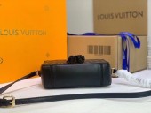 ルイヴィトン バッグ新作 人気 新品 通販＆送料込 M44258