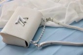 ルイヴィトン バッグ新作 人気 新品 通販＆送料込 M50298