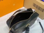 ルイヴィトン バッグ新作 人気 新品 通販＆送料込 M44258