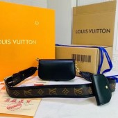 ルイヴィトン バッグ新作 人気 新品 通販＆送料込 M69841