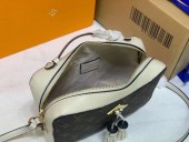 ルイヴィトン バッグ新作 人気 新品 通販＆送料込 M44258