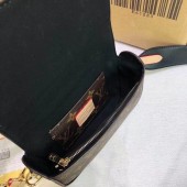 ルイヴィトン バッグ新作 人気 新品 通販＆送料込 M69841