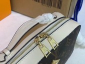 ルイヴィトン バッグ新作 人気 新品 通販＆送料込 M44258