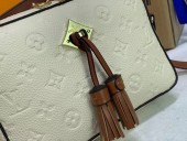 ルイヴィトン バッグ新作 人気 新品 通販＆送料込 M44258