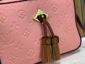 ルイヴィトン バッグ新作 人気 新品 通販＆送料込 M44258