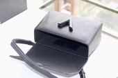 ルイヴィトン バッグ新作 人気 新品 通販＆送料込 M50298