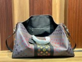 ルイヴィトン バッグ新作 人気 新品 通販＆送料込 M45392