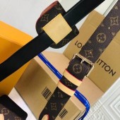 ルイヴィトン バッグ新作 人気 新品 通販＆送料込 M69841