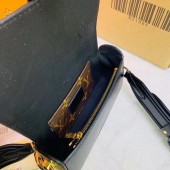 ルイヴィトン バッグ新作 人気 新品 通販＆送料込 M69841