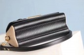 ルイヴィトン バッグ新作 人気 新品 通販＆送料込 M50350