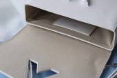 ルイヴィトン バッグ新作 人気 新品 通販＆送料込 M50298
