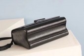 ルイヴィトン バッグ新作 人気 新品 通販＆送料込 M50298