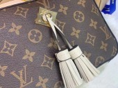 ルイヴィトン バッグ新作 人気 新品 通販＆送料込 M44258