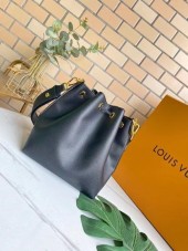 ルイヴィトン バッグ新作 人気 新品 通販＆送料込 M57687