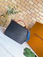 ルイヴィトン バッグ新作 人気 新品 通販＆送料込 M55405