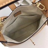 ルイヴィトン バッグ新作 人気 新品 通販＆送料込 M45769