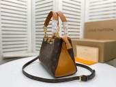 ルイヴィトン バッグ新作 人気 新品 通販＆送料込 M42866