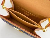 ルイヴィトン バッグ新作 人気 新品 通販＆送料込 M57499