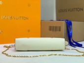 ルイヴィトン バッグ新作 人気 新品 通販＆送料込 M67692