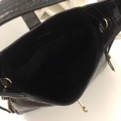 ルイヴィトン バッグ新作 人気 新品 通販＆送料込 M45769