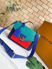 ルイヴィトン バッグ新作 人気 新品 通販＆送料込 M55405
