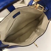 ルイヴィトン バッグ新作 人気 新品 通販＆送料込 M45769