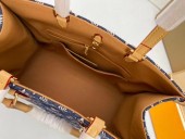ルイヴィトン バッグ新作 人気 新品 通販＆送料込 M44571