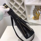 ルイヴィトン バッグ新作 人気 新品 通販＆送料込 M45769