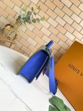 ルイヴィトン バッグ新作 人気 新品 通販＆送料込 M55405