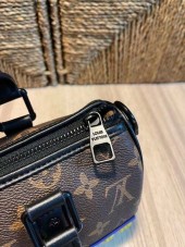ルイヴィトン バッグ新作 人気 新品 通販＆送料込 M45788