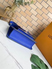 ルイヴィトン バッグ新作 人気 新品 通販＆送料込 M55405