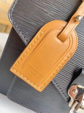 ルイヴィトン バッグ新作 人気 新品 通販＆送料込 M55405