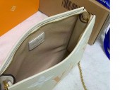 ルイヴィトン バッグ新作 人気 新品 通販＆送料込 M67692