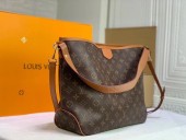 ルイヴィトン バッグ新作 人気 新品 通販＆送料込 LV400