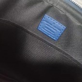 ルイヴィトン バッグ新作 人気 新品 通販＆送料込 M57840