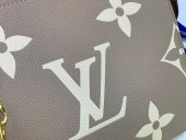 ルイヴィトン バッグ新作 人気 新品 通販＆送料込 M67692