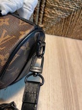 ルイヴィトン バッグ新作 人気 新品 通販＆送料込 M45788