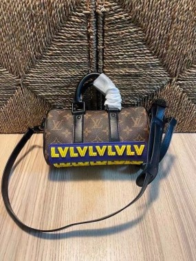 ルイヴィトン バッグ新作 人気 新品 通販＆送料込 M45788