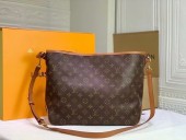 ルイヴィトン バッグ新作 人気 新品 通販＆送料込 LV400