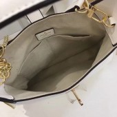 ルイヴィトン バッグ新作 人気 新品 通販＆送料込 M45769