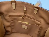 ルイヴィトン バッグ新作 人気 新品 通販＆送料込 M44571