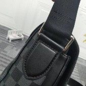 ルイヴィトン バッグ新作 人気 新品 通販＆送料込 N40418