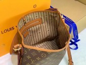 ルイヴィトン バッグ新作 人気 新品 通販＆送料込 LV400