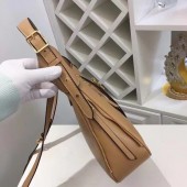 ルイヴィトン バッグ新作 人気 新品 通販＆送料込 M45769