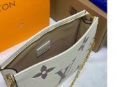 ルイヴィトン バッグ新作 人気 新品 通販＆送料込 M67692