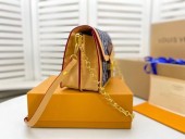 ルイヴィトン バッグ新作 人気 新品 通販＆送料込 M57499