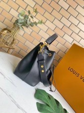 ルイヴィトン バッグ新作 人気 新品 通販＆送料込 M57687